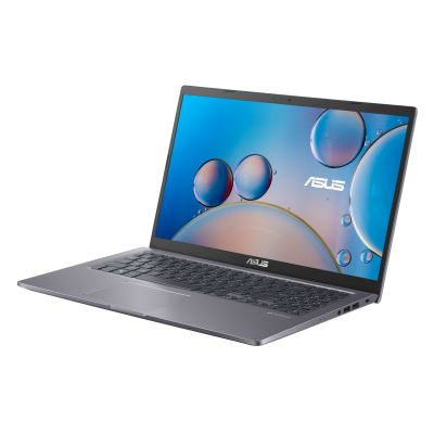 Asus Laptop 15.6