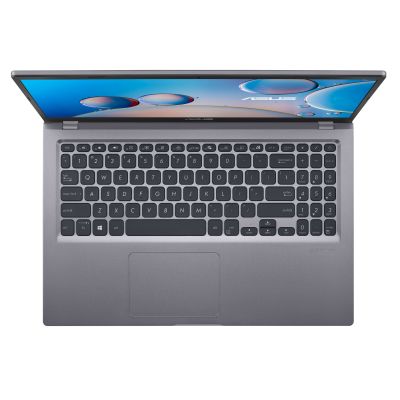 Asus Laptop 15.6