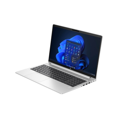 HP 250 G9 15.6