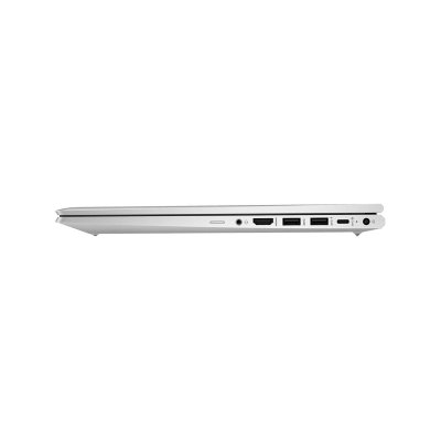 HP 250 G9 15.6
