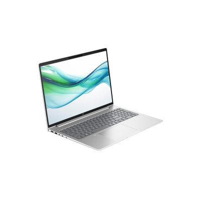 HP ProBook 4 G1i 16