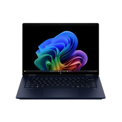 C Exclude - Many Answer　7インチ HP OmniBook X Flip 14