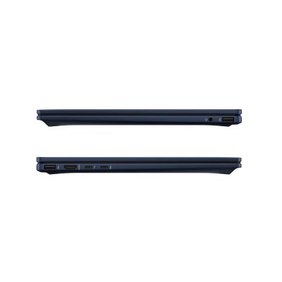 HP OmniBook X Flip 14