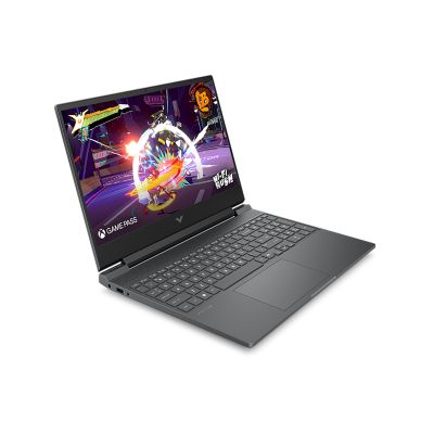 HP Victus 15.6