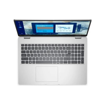 Dell Pro PC16250 16