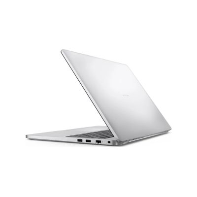 Dell Pro PC16250 16