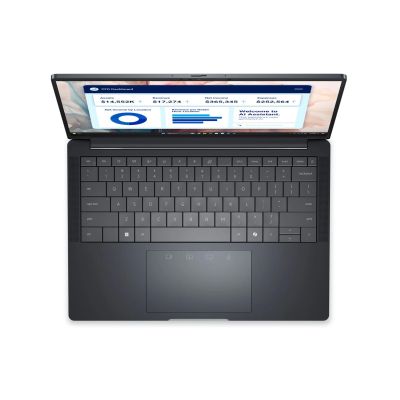 Dell Pro 14 Premium PA14250 14