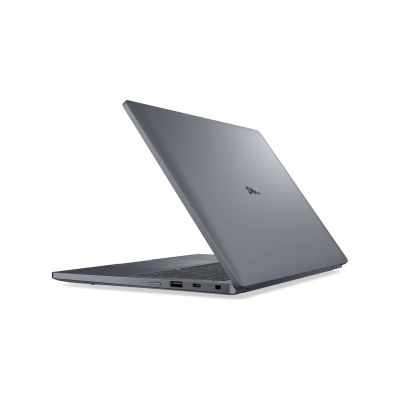 Dell Pro 14 Premium PA14250 14