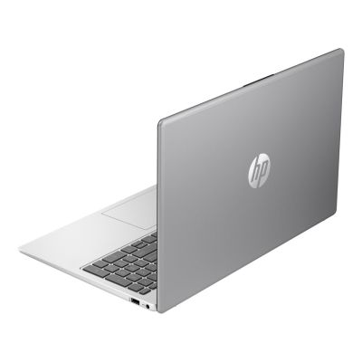 HP 250R G10 15.6