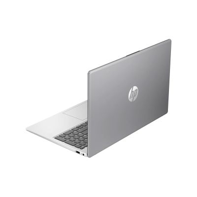 HP Core i5 ノートPC HP 250R G10 15.6