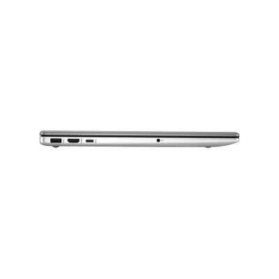HP 250R G10 15.6