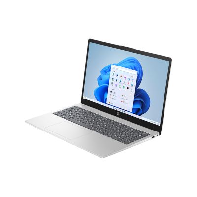HP 15S 15.6