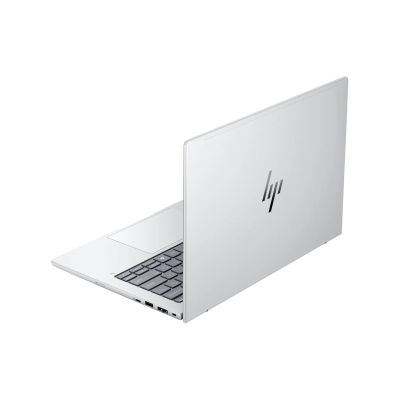 HP EliteBook 8 G1i 14
