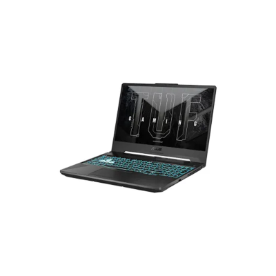 Asus TUF A15 15.6