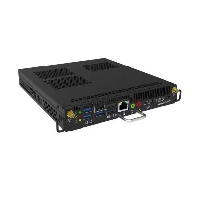 IdeaHub series ops i5 パソコン intel i5 1c4b7174b61100173cb831f8a5e07b