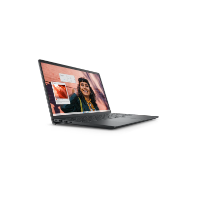 Dell Inspiron 15 3530 15.6