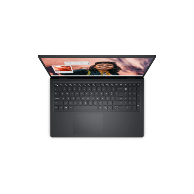 Dell Inspiron 15 3530 15.6