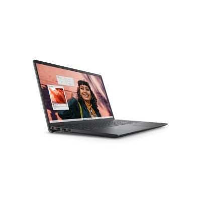 Dell Inspiron 3530 15.6