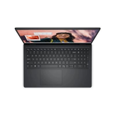 Dell Inspiron 3530 15.6