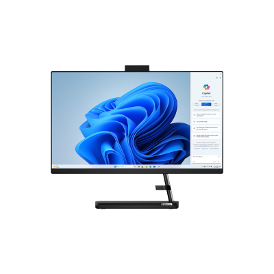 Lenovo IdeaCentre 24