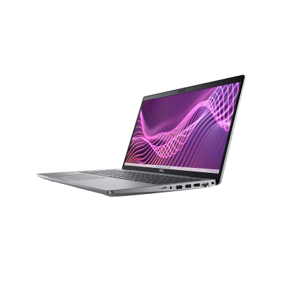Dell Latitude 5540 15.6