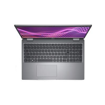 Dell Latitude 5540 15.6