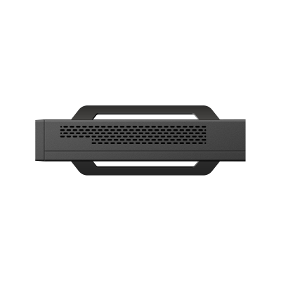 Proline One Core-i3 8GB 256GB Win 11 Pro USFF Desktop Pinnacle ICT