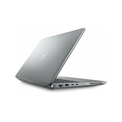 Dell Latitude 5440 14