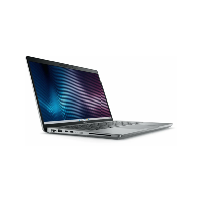 Dell Latitude 5440 14