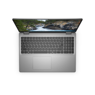 Dell Vostro 5640 16