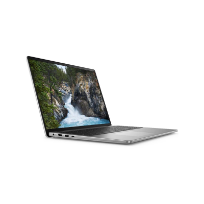 Dell Vostro 5640 16 Dell Vostro 5640 16