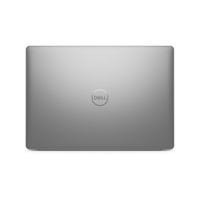 Dell Vostro 5640 16