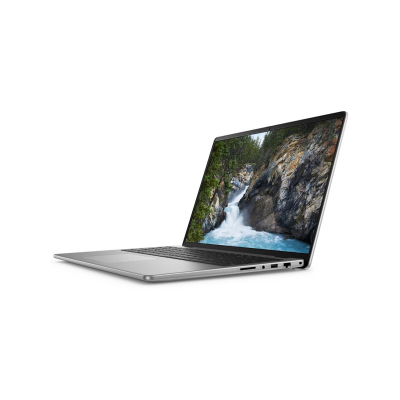 Dell Vostro 5640 16