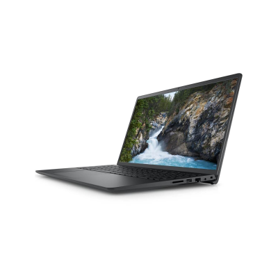 デル Vostro3250 i3 / 8GB Windows11  Dell Vostro 3250 Sff Intel Core i3 8GB DDR3 256GB SSD Windows 10