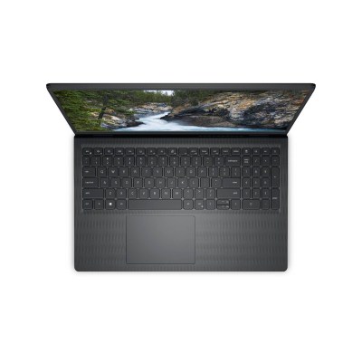 Dell Vostro 3530 15.6
