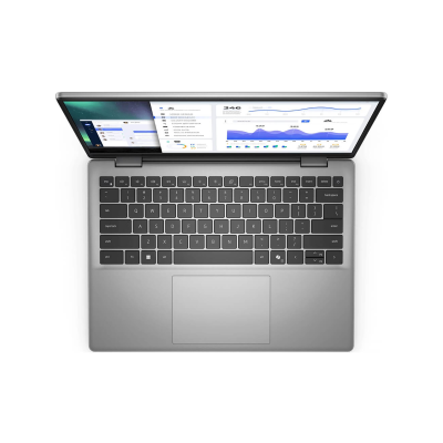 Dell Latitude 3450 14