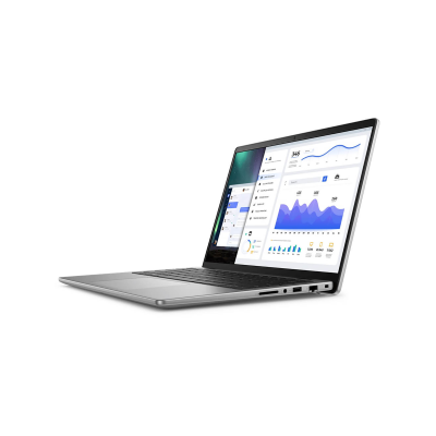 Dell Latitude 3450 14