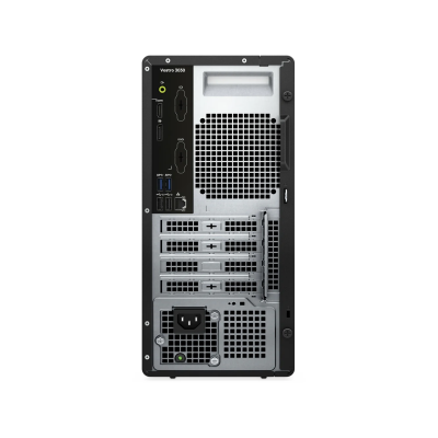Dell Vostro 3030 MT Core-i7 8GB 512GB Win 11 Pro Desktop Pinnacle