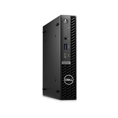 Dell　デスクトップPC　Oplex　7020 Dell Optiplex 7020 Core-i7 16GB 512GB Win 11 Pro Desktop Pinnacle