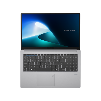 Asus Expertbook Intel Core-i5-13420H -15.6