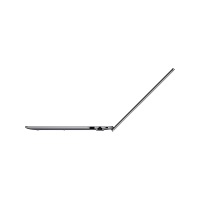 Asus Expertbook Intel Core-i5-13420H -15.6