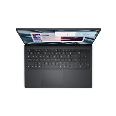 Dell Pro 15 Essential 15.6