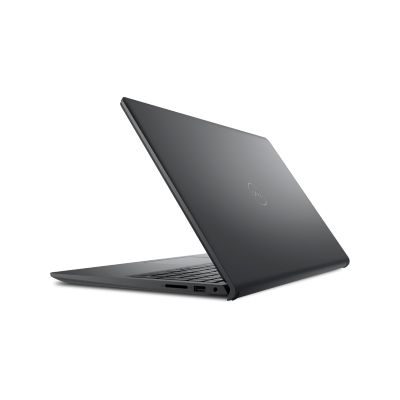 Dell Pro 15 Essential 15.6