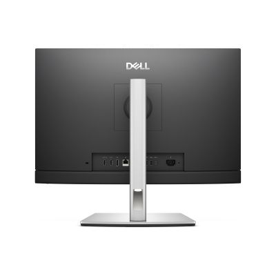 DELL Windows 11 Pro Office 2024 認証済 i 7 Dell Pro 24 AI 23.8