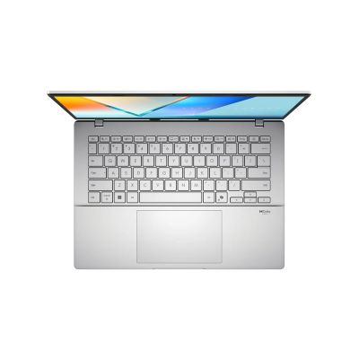 Asus Vivobook S14 S3407VA 14
