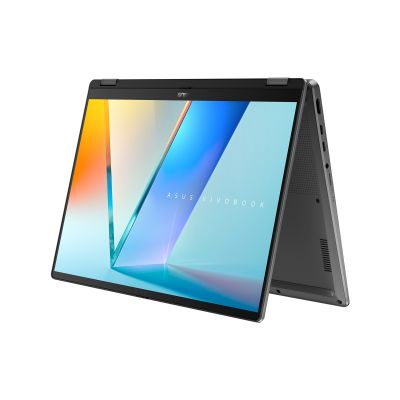 Windowsノート本体 ASUS VivoBook Flip 14 i3-8130U 12GB 256G ASUS ノートパソコン VivoBook Flip 14 TP470EA