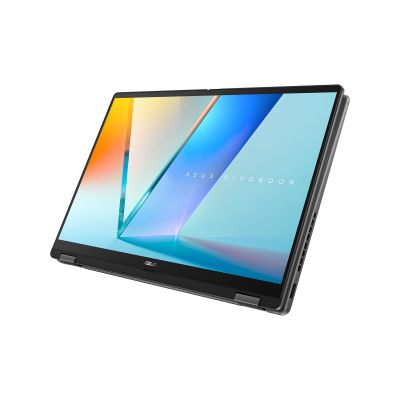 Asus VivoBook 14 Flip 14