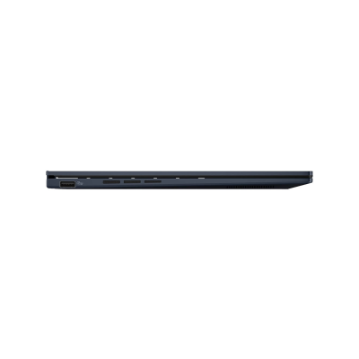 Asus ZenBook 14 14