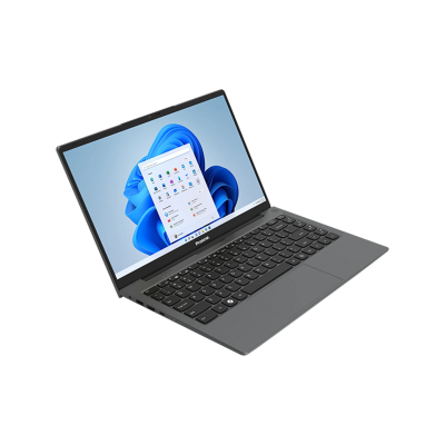 Proline V146 14