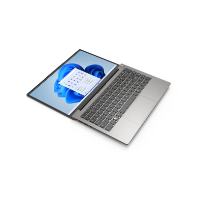 Proline V146 14